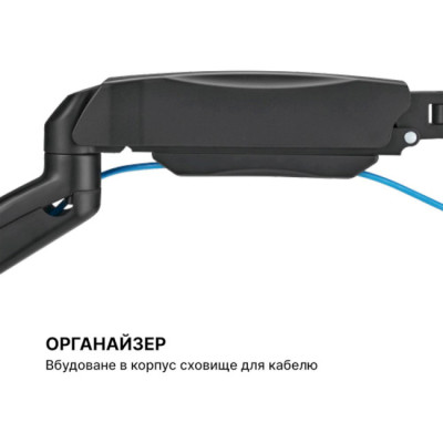 OfficePro 17-32