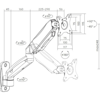 OfficePro 17-32