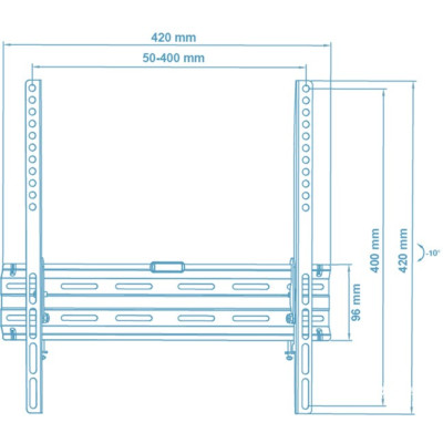 Walfix S-131B