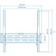Walfix S-131B