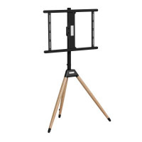 Gembird TVS-75ST-01 32