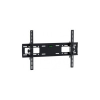 ElectricLight КБ-907MT