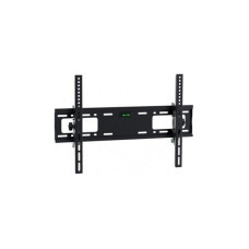 ElectricLight КБ-907MT