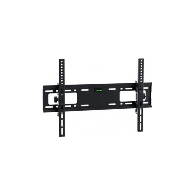 ElectricLight КБ-907MT