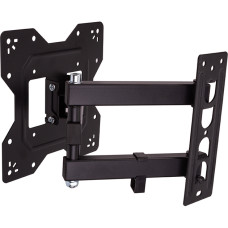 HiSmart HS083342