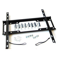 KSL Simpler 48EP