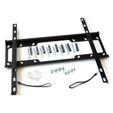 KSL Simpler 48EP