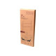 KSL Simpler 48EP