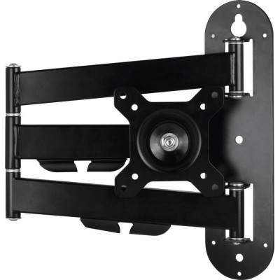 Arctic W1C (AEMNT00058A)