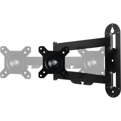 Arctic W1C (AEMNT00058A)