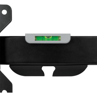 Arctic W1C (AEMNT00058A)