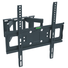 Opticum Red Eagle Saturn 23-56