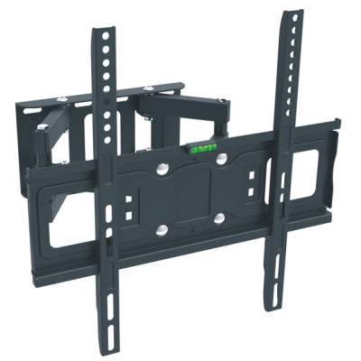 Opticum Red Eagle Saturn 23-56