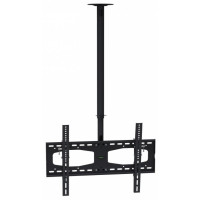 Walfix CM-60B
