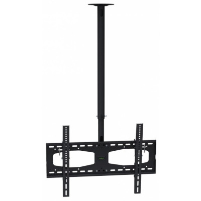 Walfix CM-60B
