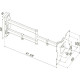 KSL WMO-4025T