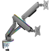 OfficePro MA902 RGB Grey