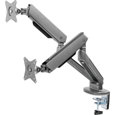 OfficePro MA902 RGB Grey