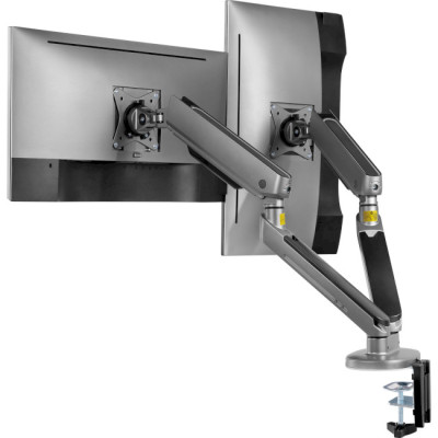 OfficePro MA902 RGB Grey