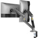 OfficePro MA902 RGB Grey