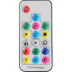 OfficePro MA902 RGB Grey