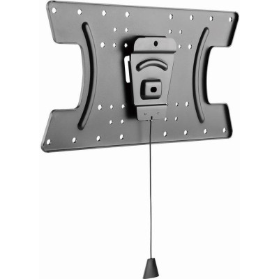 Gembird WM-65F-03