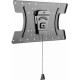 Gembird WM-65F-03