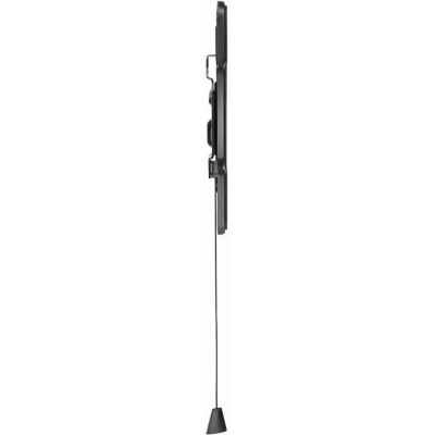 Gembird WM-65F-03