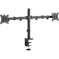 OfficePro MA102 Black