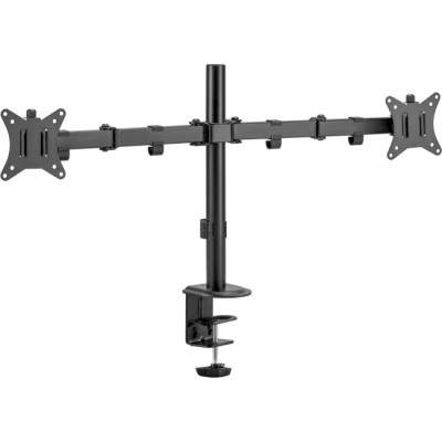 OfficePro MA102 Black