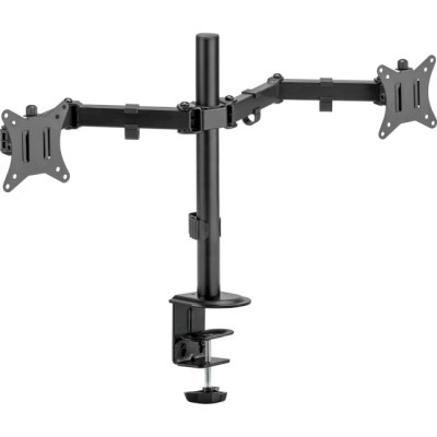 OfficePro MA102 Black