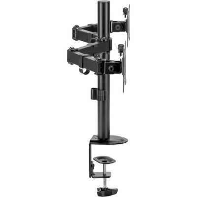 OfficePro MA102 Black