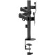 OfficePro MA102 Black