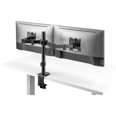 OfficePro MA102 Black