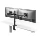 OfficePro MA102 Black