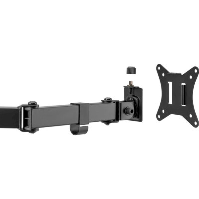 OfficePro MA102 Black