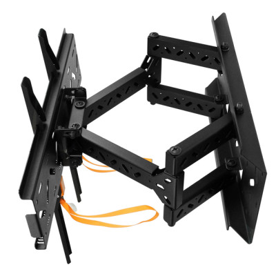 ATG W4265LB (VESA400х400) 4820276050013) 