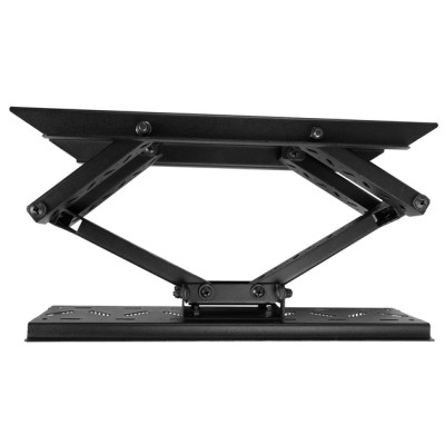 ATG W4265LB (VESA400х400) 4820276050013) 