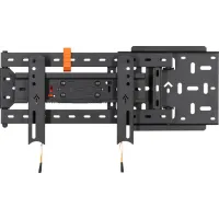 ATG W2455RB (VESA300х200)