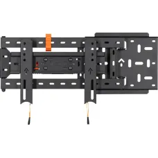 ATG W2455RB (VESA300х200)