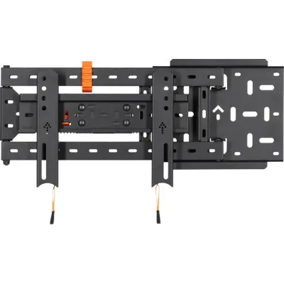 ATG W2455RB (VESA300х200)