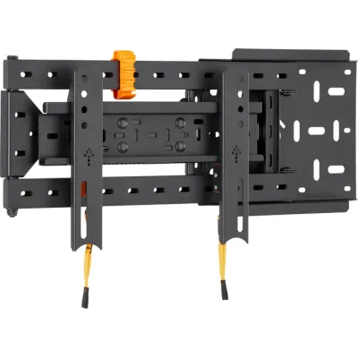 ATG W2455RB (VESA300х200)