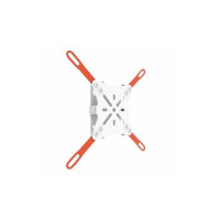 ElectricLight КБ-01-65