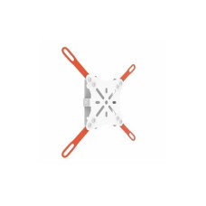 ElectricLight КБ-01-65