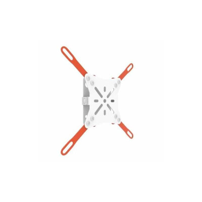 ElectricLight КБ-01-65