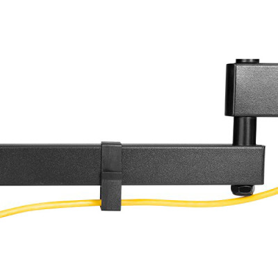 Satelit 32-55PIVOT400A