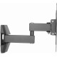 Gembird WM-42ST-01