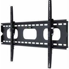 X-Digital PLB118M Silver