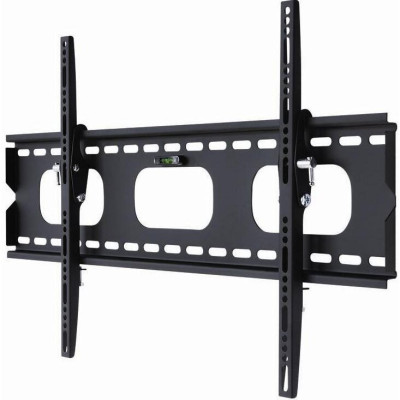 X-Digital PLB118M Silver