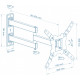 Walfix R-351B